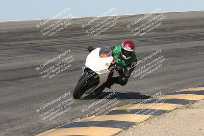 media/May-25-2025-TrackXperience (Sun) [[393a69de75]]/Level 1/Session 2 (Bowl)/